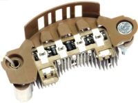 фото thumb №3, As-pl arc5124 выпрямитель, генератор