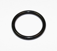 фото thumb №3, Elring уплотнительное кольцо 14.8 x 1.9 acm sh60