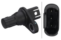 фото thumb №1, Датчик положення вала розподільного валу bmw