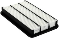 Купить Фильтр воздуха a140119 denckermann, фото thumb