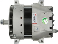 фото thumb №10, Mci d4000; d4000; d4000; d4000; d4005; d4005; d4005; d4005; d45-crt; d45-cr