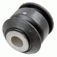 фото thumb №1, Lemforder 37098 01 підшипниковий вузол, важіль