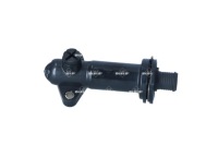 Купити Nrf термостат bmw 70c, фото thumb