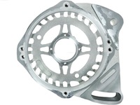 фото thumb №7, Крышка генератора as-pl