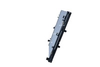 фото thumb №2, Nrf 53179 радіаторів двигуна