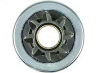 фото thumb №2, Сцепление односторонний, стартер as-pl sd1012