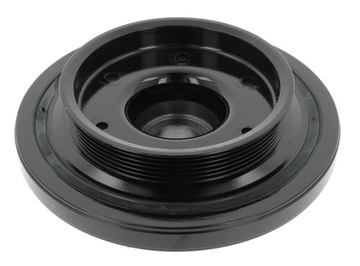 фото thumb №15, Колесо ременное db cor 80001091