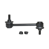 фото thumb №1, Łącznik/wspornik стабілізатора ctr cl0205 стрижень / кронштейн, стабілізатор