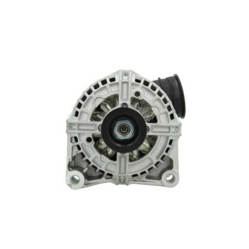 Генератор PSH BMW E46 E39 Z4 2.0 2.2 2.5 2.8