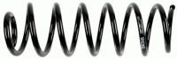 фото thumb №2, Пружина подвеска sachs 994 396