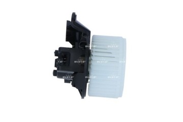 фото thumb №1, Повітродувка fiat grande punto 1.2/1.3d/1.4/1.6d/1.9d