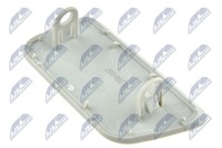 фото thumb №1, N8022616_i заглушка розпилювача reflekt.