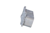 фото thumb №14, Радіаторів масла nrf 31861 68105583aa chrysler