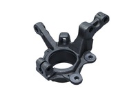 фото thumb №1, Поворотный кулак колеса renault p. kangoo/ megane maxgear