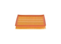 Фільтр повітря bosch Ціна, фото thumb