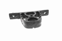 Кронштейн глушителя, выхлоп, кронштейн, проставка vaico v20-1104 Цена, фото thumb