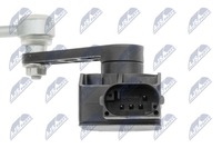 фото thumb №10, Nty датчик выравнивание света