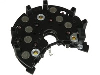 фото thumb №1, As-pl arc0041 выпрямитель, генератор