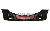 фото thumb №2, Бампер ft91138 fast