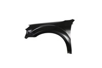 фото thumb №1, Крила перед передній лівий subaru forester iii sh 08-13
