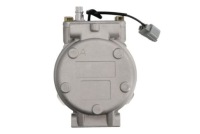 фото thumb №1, Компрессор кондиционера land rover discovery ii, range rover ii