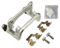 фото thumb №1, Скоба суппорт тормозной