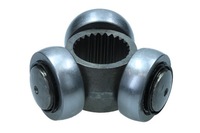 фото thumb №9, Хрестовина шарнір wew. hyundai i40/ santa fe 25x36.55