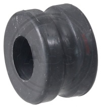 фото thumb №3, A.b.s. 271442 втулка підшипник, стабілізатор