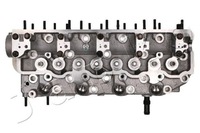 фото thumb №11, Головка jmi021s japko