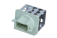 фото thumb №1, Блок управления вентилятора peugeot 206/206 sw