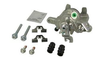 фото thumb №2, Hart ham.zacisk /t/vivaro, trafic 01- /l/ 257 432