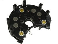 фото thumb №2, As-pl arc0091 випрямляч, генератор