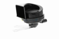 фото thumb №10, Клаксон сигнал звуковий високочастотний bmw f20 f21