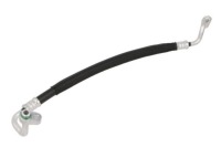 Купить Шланг кондиционера подходит к: citroen jumper 2 fiat ducato peugeot, фото thumb