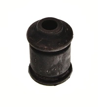 фото thumb №1, Втулка wah. vw p. t4 верхний 701407087/mg