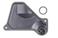 фото thumb №1, Фільтр автоматичної коробки передач a220084 denckermann