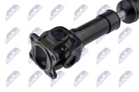 фото thumb №4, Wał привідний nwn-dw-002 nty