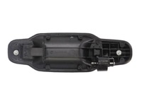 фото thumb №1, Ручка зад l зовнішній. kia sorento i 08.02-11.09 6010-53-013403p