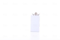 фото thumb №2, Nissens 999250 клапан расширительный, кондиционер