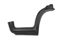 фото thumb №1, Порог перед p citroen jumper fiat ducato peugeot