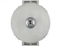 фото thumb №9, Mci d4000; d4000; d4000; d4000; d4005; d4005; d4005; d4005; d45-crt; d45-cr