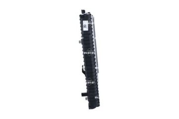 фото thumb №12, Радіаторів двигуна nrf 58098 2105000903