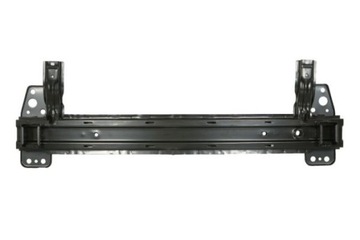 фото thumb №1, Blic 5502-00-3266941p підтримка, бампер