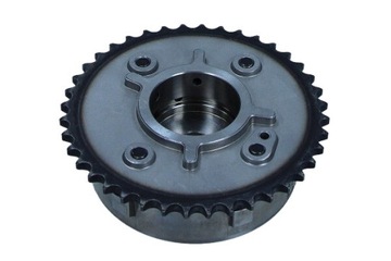 фото thumb №2, Колесо вал распределительный вал переменных faz mazda cx-7 2,3disi