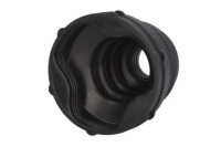 Купити Pascal g5b012pc набір захист, система кермовий, фото thumb