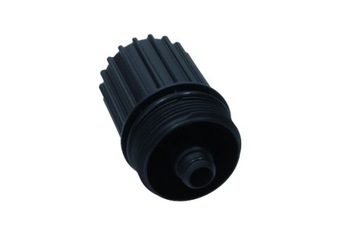 фото thumb №1, Maxgear 28-0734 крышка, корпус фильтра масла