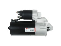 Стартер as-pl s0189 Доставка, фото thumb