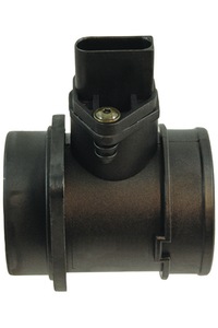 фото thumb №4, Витратомір