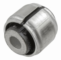 фото thumb №1, Lemforder 44144 01 подшипниковый узел, рычаг