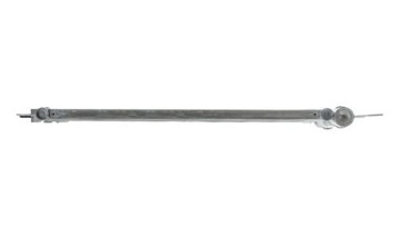 фото thumb №8, Mahle оригинал ac 481 000s конденсатор, кондиционер